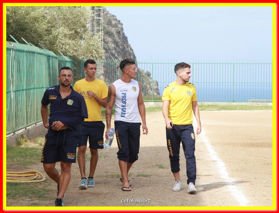 190922 Cepha Favara 174_tn.jpg